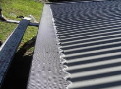 Gutter Guard Protection Hamilton and Waikato Region